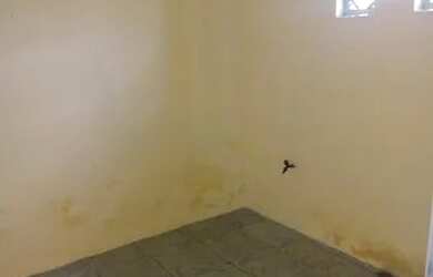 Imagem 11: casa no Maiobão, fica entre a Av. 09 e a UPA