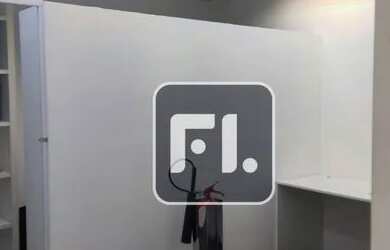 Imagem 8: Conjunto para alugar, 230 m² por R$ 30.400,00/mês - Vila Olímpia -...