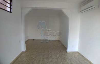 Imagem: Comercial Salão em Ribeirão Preto