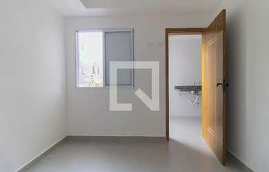 Imagem 11: Apartamento para Aluguel - Bosque da Saúde, 2 Quartos, 67 m2