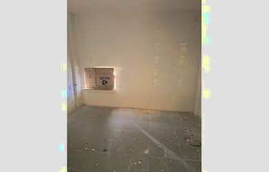 Imagem 6: VENDO SALA NO JANGA. 32m² de Área