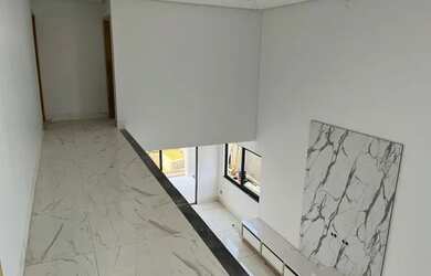 Imagem 12: CASA - JARDINS BOLONHA