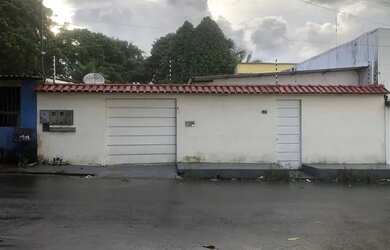 Imagem: Vende-se casa toda mobiliada no terra nova