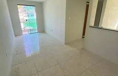 Imagem 4: Apartamento com 1 e 2 quartos no bairro Antonina - São Gonçalo - RJ