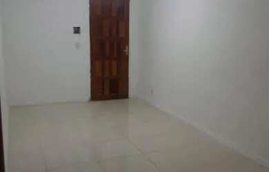 Imagem: A casa possui 1 Dormitório, 1 Banheiro e está localizado