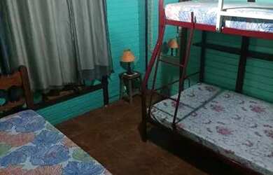 Imagem 8: Excelente Casa pra Temporada