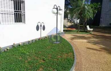 Imagem 10: apt 3 dorm 1 suite 2 vagas PREDIO COM PORTARIA E LAZER IPIRANGA 100MTS...