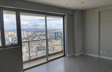 Imagem 6: Apartamento com 2 dormitórios à venda, 45 m² por R$ 430.000,00 - Centro...