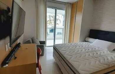 Imagem 4: Apartamento com 4 dormitórios, 291 m² - venda por R$ 7.000.000,00 ou...