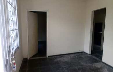 Imagem 3: Casa Venda da Cruz Quarto Perto da Igreja Batista em Venda da Cruz