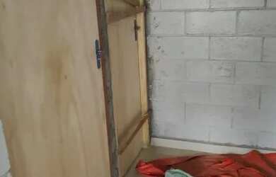 Imagem 4: Galpão/Depósito/Armazém para aluguel possui 700 metros quadrados em Jardim Jóia - Arujá