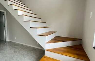 Imagem 14: Sobrados a venda em Caçador