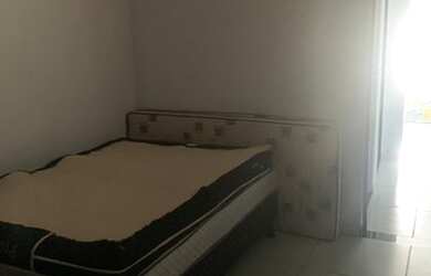 Imagem 7: Casa de condomínio para aluguel com 38 metros quadrados com 1 quarto...