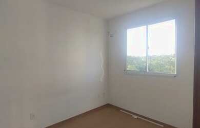 Imagem 15: ALUGUEL 2 QUARTOS SALVADOR GARDEN JARDIM DAS MARGARIDAS