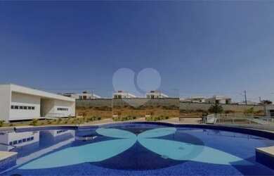 Imagem 1: Ótimo Terreno- Grand Ville São Venâncio 1.ª Fase em Itupeva