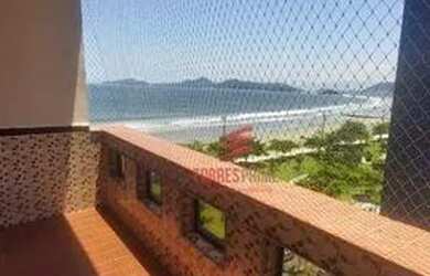 Imagem 7: Apartamento com 3 dormitórios, 120 m² - venda por R$ 425.000,00 ou aluguel...
