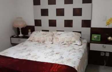 Imagem 8: Apto temporada. 85m² de Área, 2 Banheirose2 Dormitórios