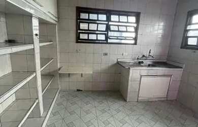 Imagem 12: CASA Á VENDA NA OCIAN. Varanda, 80m² de Área, 1 Vaga na garageme1 Dormitório