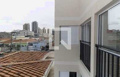 Imagem 12: Apartamento para Aluguel - Bosque da Saúde, 2 Quartos, 67 m2