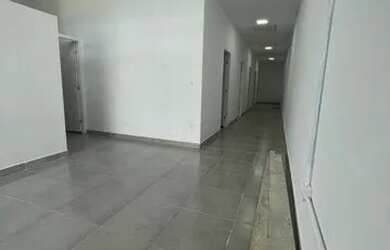Imagem 6: Sala, 12 m² - venda por R$ 522.000,00 ou aluguel por R$ 860,00/mês -...