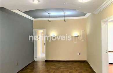 Imagem 11: Venda ou locação Casa Alto dos Pinheiros Belo Horizonte