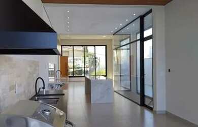 Imagem 6: Casa no Condomínio Helvetia Park I - Indaiatuba - SP