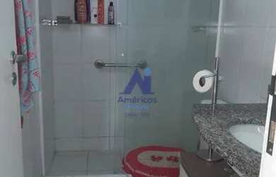 Imagem 8: Apartamento à venda, Recreio dos Bandeirantes, Rio de Janeiro, RJ