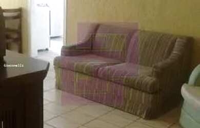 Imagem 3: Apartamento para Venda em Guarujá / SP no bairro Astúrias