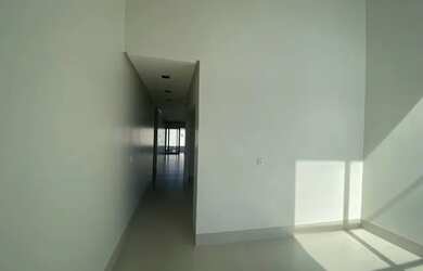 Imagem: A casa em condomínio à venda possui 3 Dormitórios, 5 Banheiros