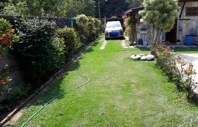 Imagem 10: Excelente Casa Temporada Maricá/ São José do Imbassaí
