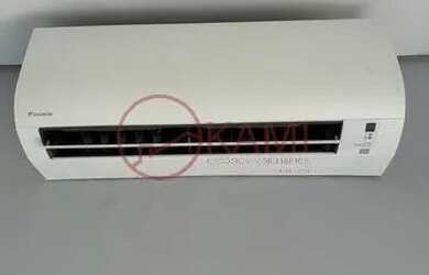 Imagem 11: Venda ou Locação apto , 3 dorm, 3 banheiros, 2 vagas , Tamboré