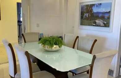 Imagem 6: Apartamento à venda no Condomínio Fonte de Montjuic - Bairro São Jose