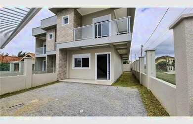 Imagem 6: Apartamento em Tramandaí