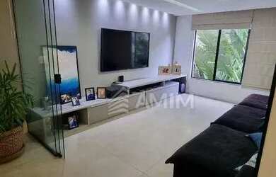 Imagem 14: Casa com 6 Quartos à Venda, 443 m² por R$ 3.500.000 - Itaipu - Niterói/RJ