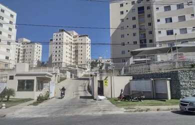 Imagem 1: OPORTUNIDADE Apartamento com 3 dormitórios