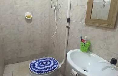 Imagem 3: Linda opção de Esquina, com suíte, em ótima localização de oficinas