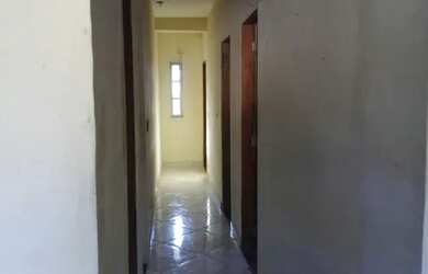 Imagem 9: Casa grande a venda araruama