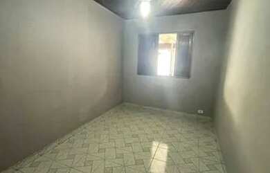 Imagem 3: CASA Á VENDA NA OCIAN. Varanda, 80m² de Área, 1 Vaga na garageme1 Dormitório