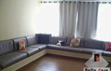 Imagem 11: Apartamento para aluguel e venda com 98 metros quadrados com 3 quartos...