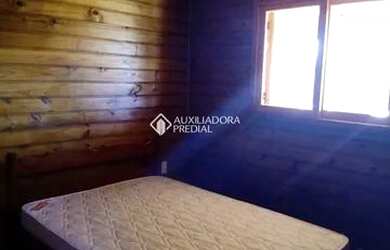 Imagem 10: IMBITUBA - Casa Padrão - Arroio