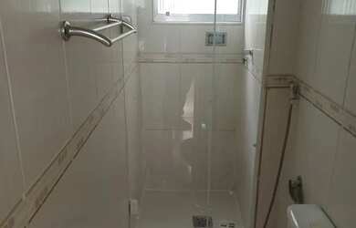 Imagem 4: Apartamento 02 quartos Freguesia