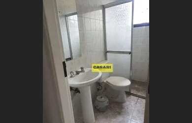 Imagem 13: Apartamento, 72 m² - venda por R$ 424.000,00 ou aluguel por R$ 794,00/mês...