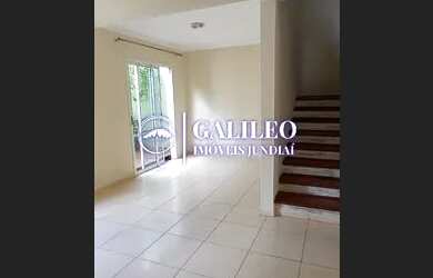 Imagem 4: Casa no Condomínio Nature Village I Jardim Ermida II Jundiaí São Paulo