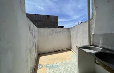 Imagem 10: Casa com 4 quartos próximo ao Unicompra do Jacintinho