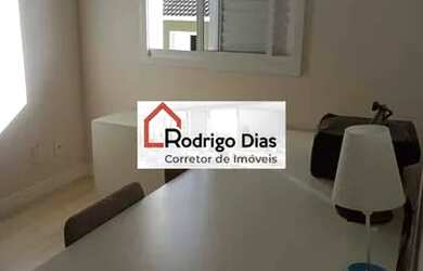 Imagem 13: LINDA CASA NO CONDOMINIO NATURE 2 - ELOY CHAVES - JUNDIAÍ