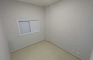 Imagem 3: Apartamento à venda no centro de Mongaguá a partir de 110 mil de entrada...