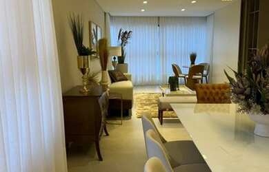 Imagem 7: Ap. 221m com 3 suites em Centro - Balneário Camboriú - SC