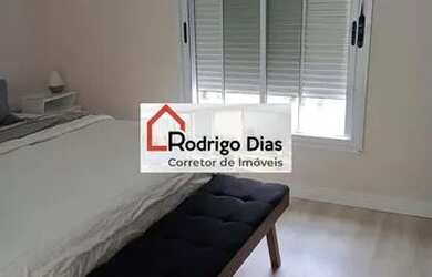 Imagem 15: LINDA CASA NO CONDOMINIO NATURE 2 - ELOY CHAVES - JUNDIAÍ