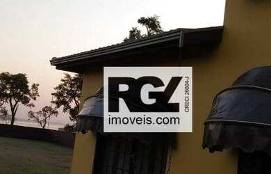 Imagem 7: Casa com 6 dormitórios, 300 m² - venda por R$ 1.000.000,00 ou aluguel...