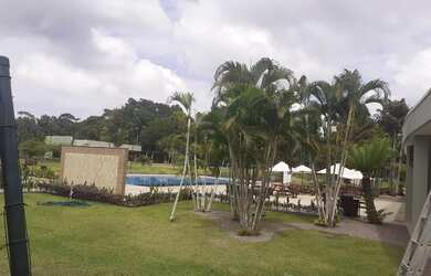 Imagem: O terreno possui 508m² de Área e está localizado em Ponta